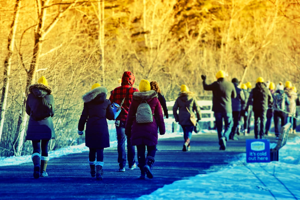 landing_fillercell
